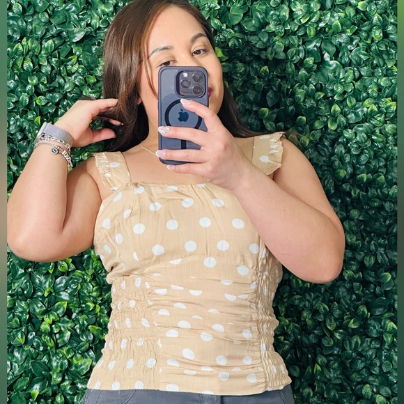 Blouse - Picture 2 of 2